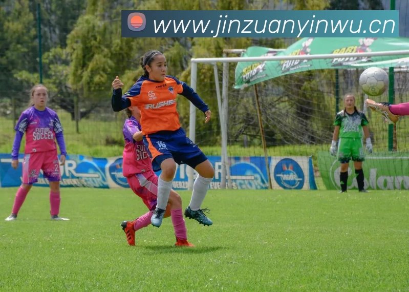 多媒体互动体验