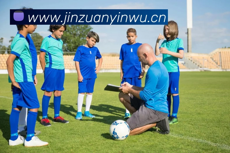 APP 体育赛事宣传图